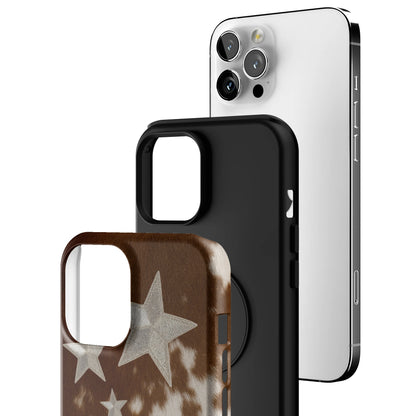 Rodeo Stars iPhone Case gallery - Iphone_12_Pro_Max_3