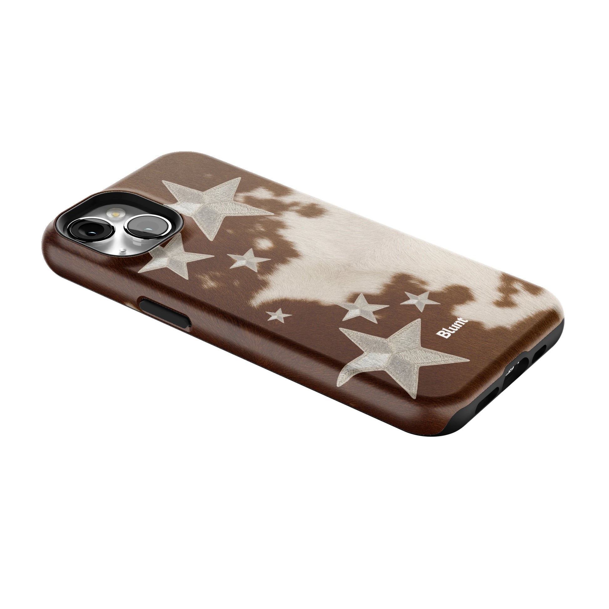 Rodeo Stars iPhone Case gallery - Iphone_13_Iphone_2