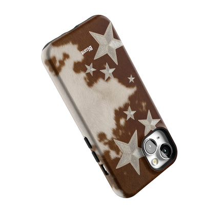 Rodeo Stars iPhone Case gallery - Iphone_13_Iphone_5