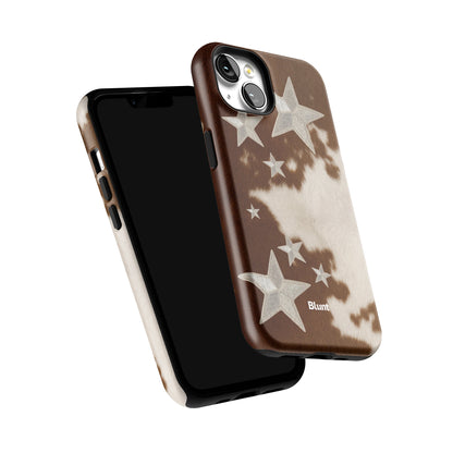 Rodeo Stars iPhone Case gallery - Iphone_13_Iphone_6