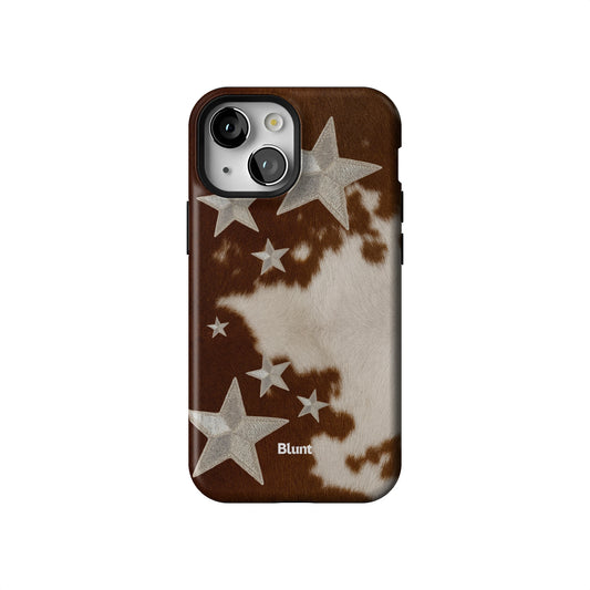Rodeo Stars iPhone Case gallery - Iphone_13_Mini_Air_Plus_1