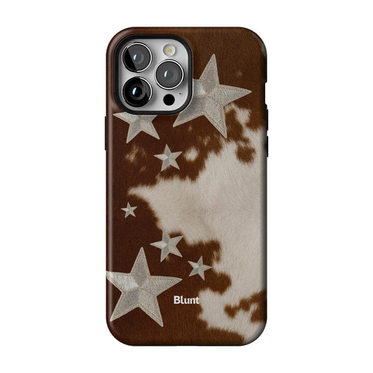 Rodeo Stars iPhone Case gallery - Iphone_13_Pro_Max_1