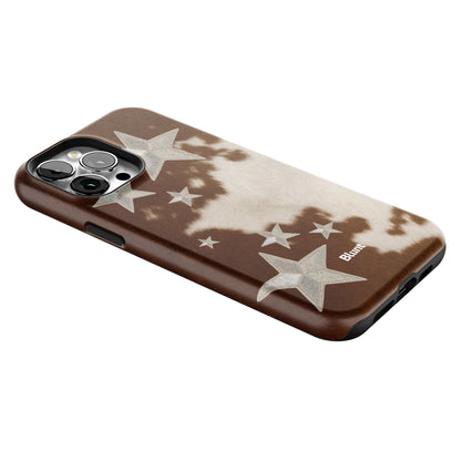 Rodeo Stars iPhone Case gallery - Iphone_13_Pro_Max_2