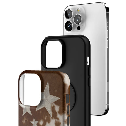 Rodeo Stars iPhone Case gallery - Iphone_13_Pro_Max_3