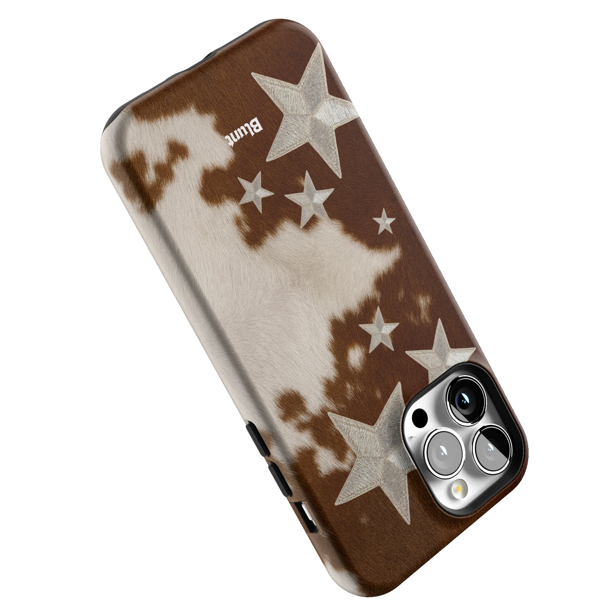 Rodeo Stars iPhone Case gallery - Iphone_13_Pro_Max_5