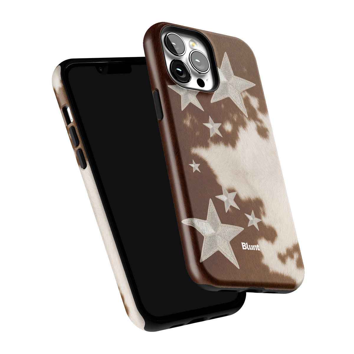 Rodeo Stars iPhone Case gallery - Iphone_13_Pro_Max_6