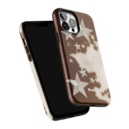 Rodeo Stars iPhone Case gallery - Iphone_13_Pro_Max_6