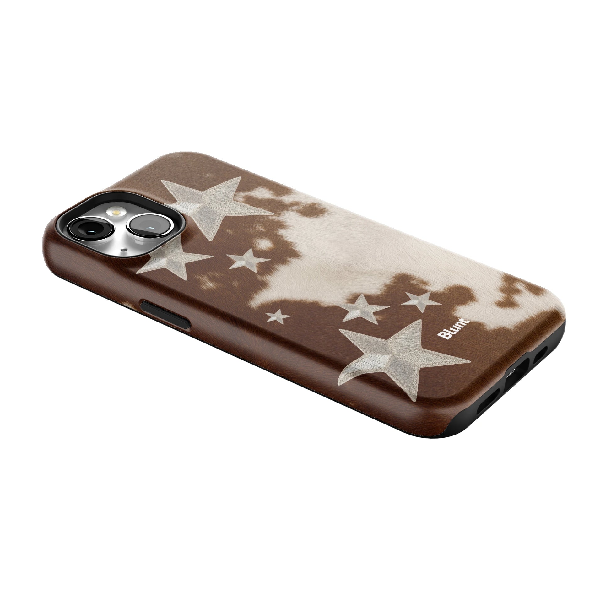 Rodeo Stars iPhone Case gallery - Iphone_14_Iphone_2