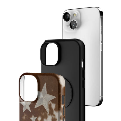 Rodeo Stars iPhone Case gallery - Iphone_14_Iphone_3