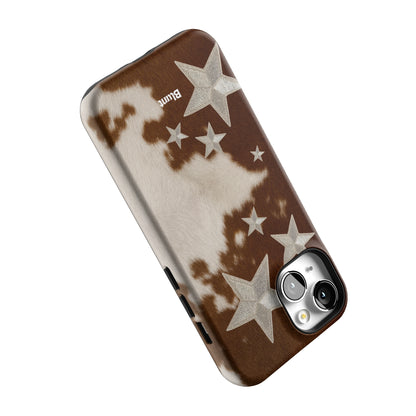 Rodeo Stars iPhone Case gallery - Iphone_14_Iphone_5