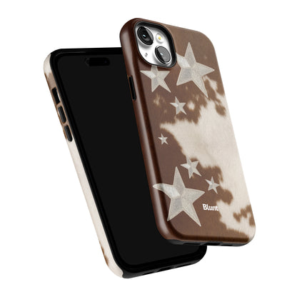 Rodeo Stars iPhone Case gallery - Iphone_14_Mini_Air_Plus_6
