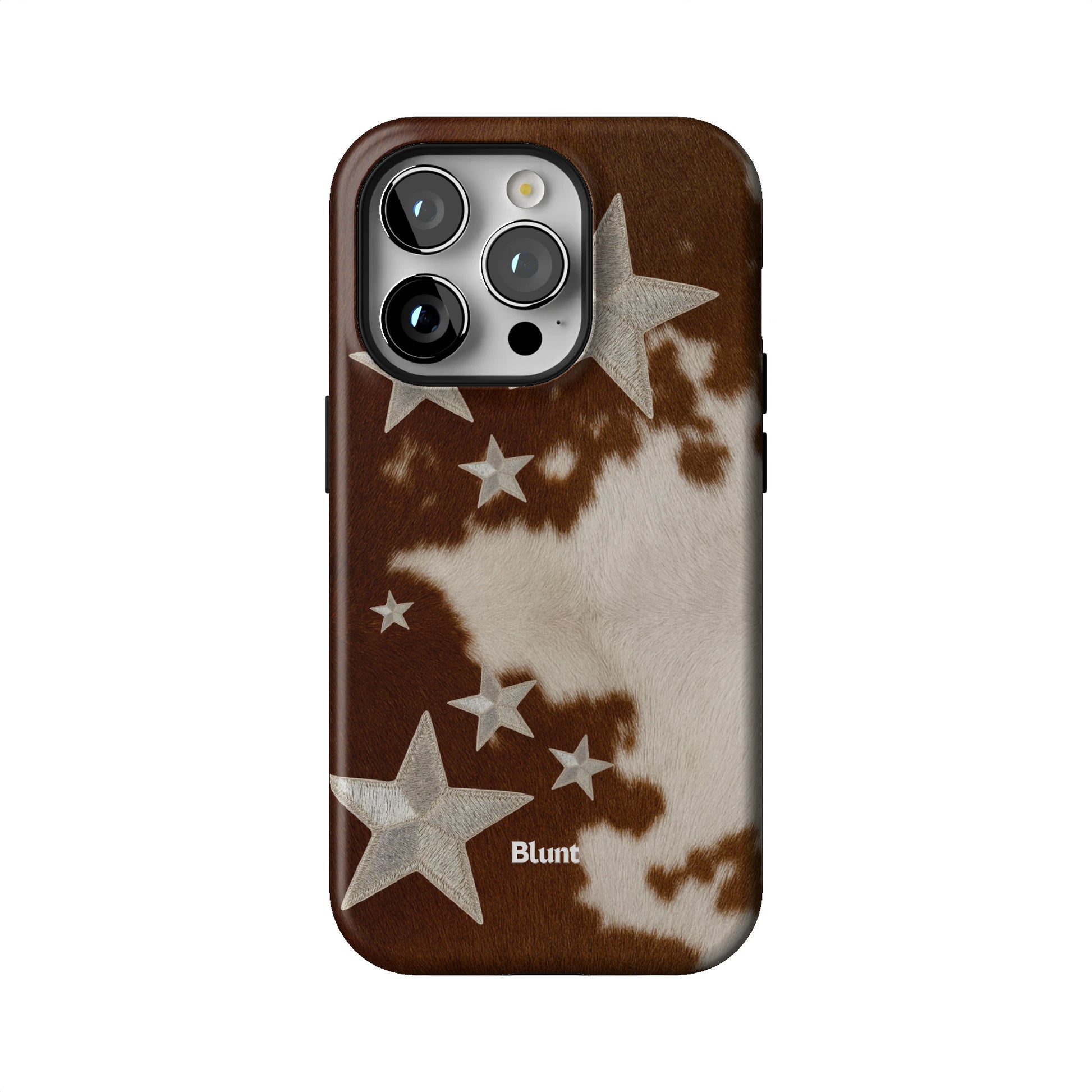 Rodeo Stars iPhone Case gallery - Iphone_14_Pro_1