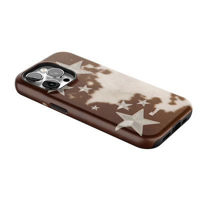 Rodeo Stars iPhone Case gallery - Iphone_14_Pro_2
