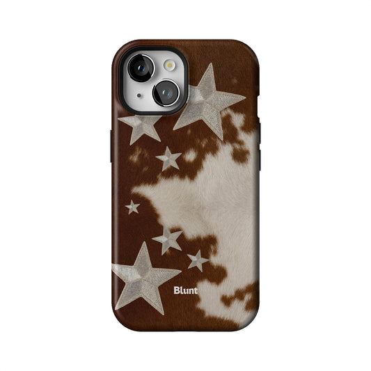 Rodeo Stars iPhone Case gallery - Iphone_15_Iphone_1