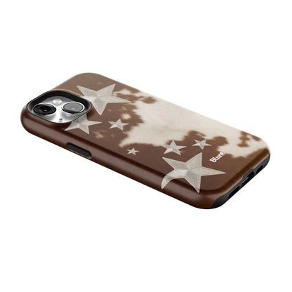 Rodeo Stars iPhone Case gallery - Iphone_15_Iphone_2