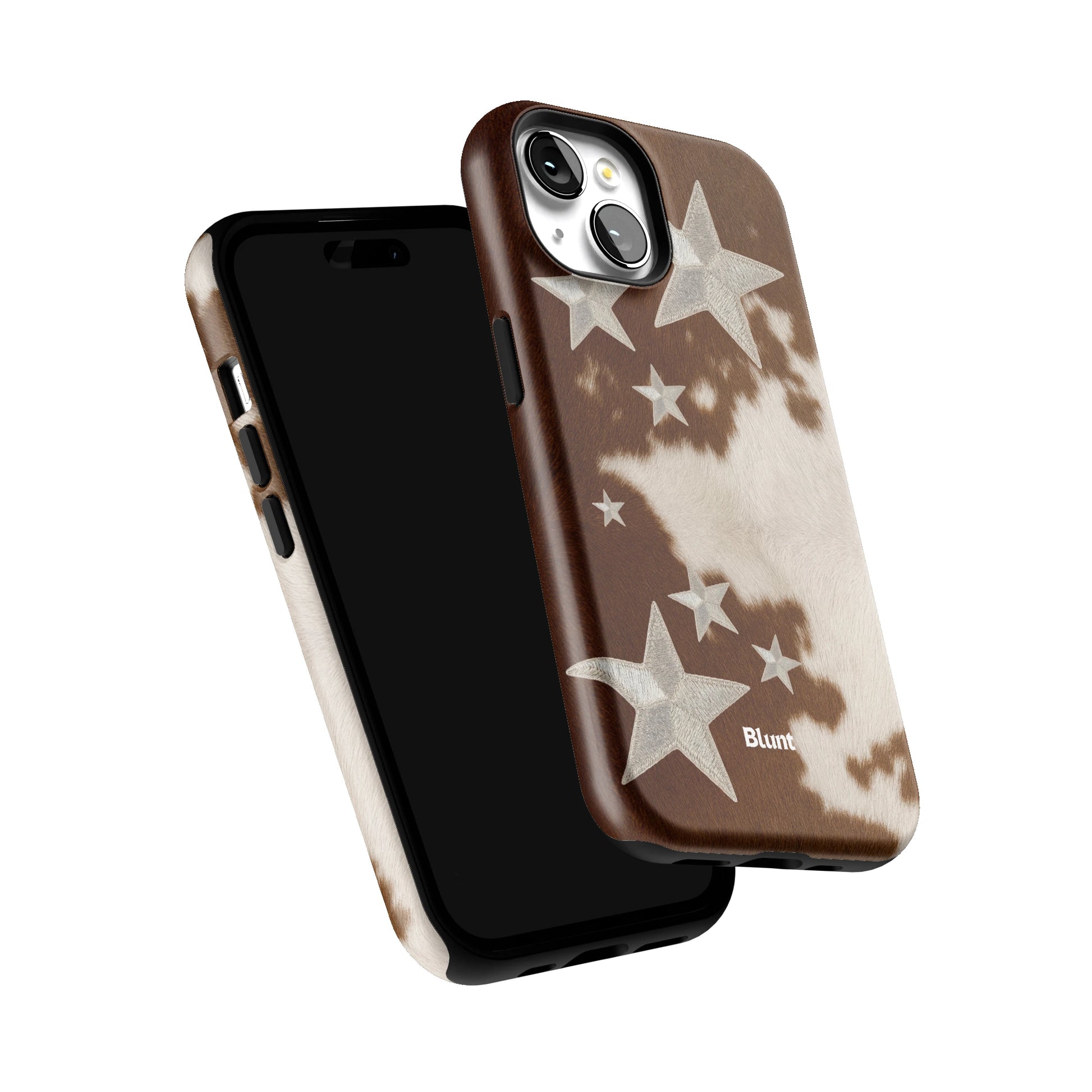 Rodeo Stars iPhone Case gallery - Iphone_15_Iphone_6