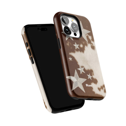 Rodeo Stars iPhone Case gallery - Iphone_15_Pro_6