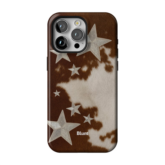 Rodeo Stars iPhone Case gallery - Iphone_15_Pro_Max_1