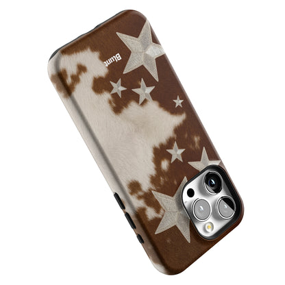 Rodeo Stars iPhone Case gallery - Iphone_15_Pro_Max_5