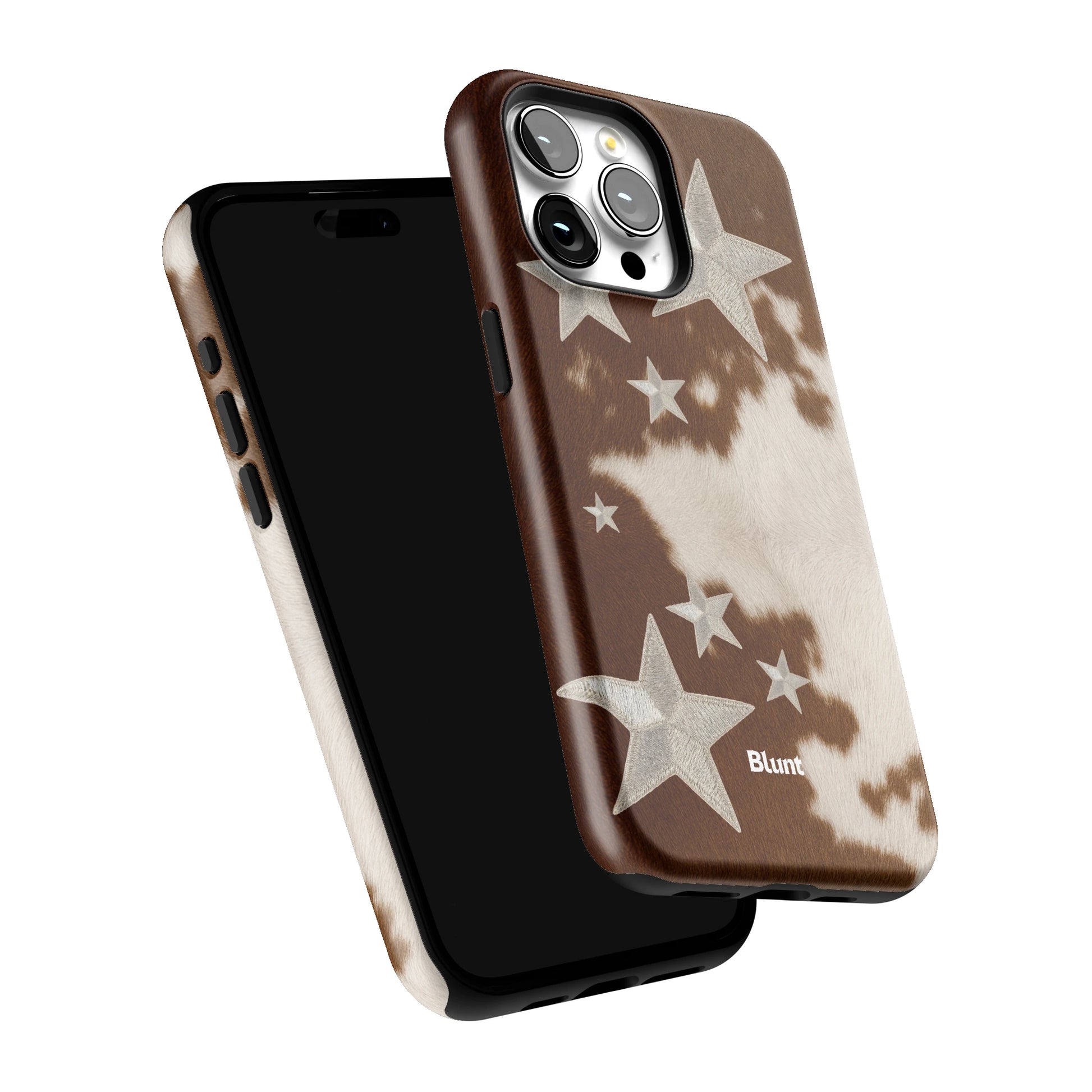 Rodeo Stars iPhone Case gallery - Iphone_15_Pro_Max_6
