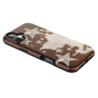 Rodeo Stars iPhone Case gallery - Iphone_16_Mini_Air_Plus_2