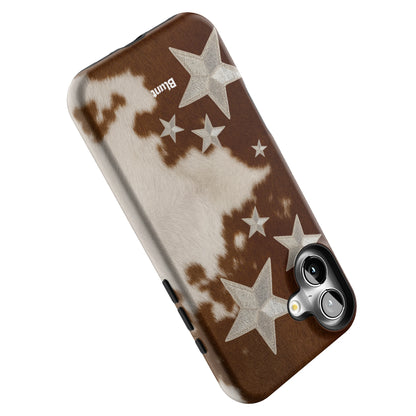 Rodeo Stars iPhone Case gallery - Iphone_16_Mini_Air_Plus_5