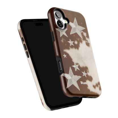 Rodeo Stars iPhone Case gallery - Iphone_16_Mini_Air_Plus_6