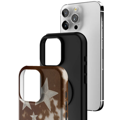 Rodeo Stars iPhone Case gallery - Iphone_16_Pro_Max_3