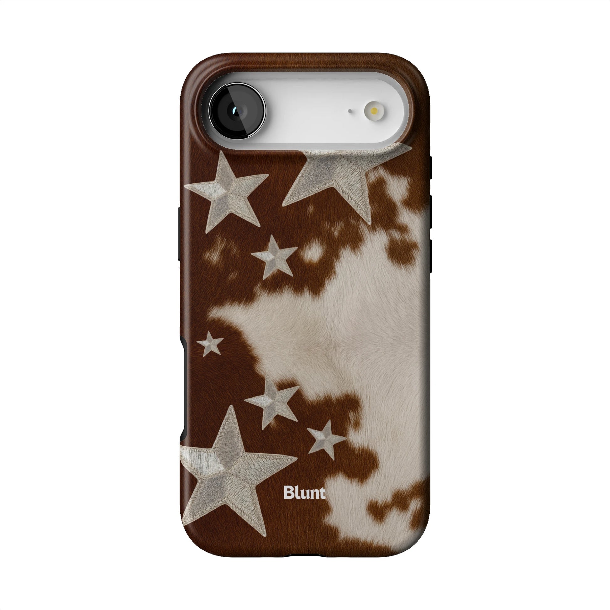 Rodeo Stars iPhone Case gallery - Iphone_17_Air_1