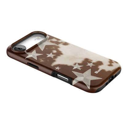 Rodeo Stars iPhone Case gallery - Iphone_17_Air_2