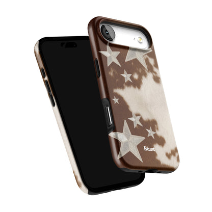 Rodeo Stars iPhone Case gallery - Iphone_17_Air_6