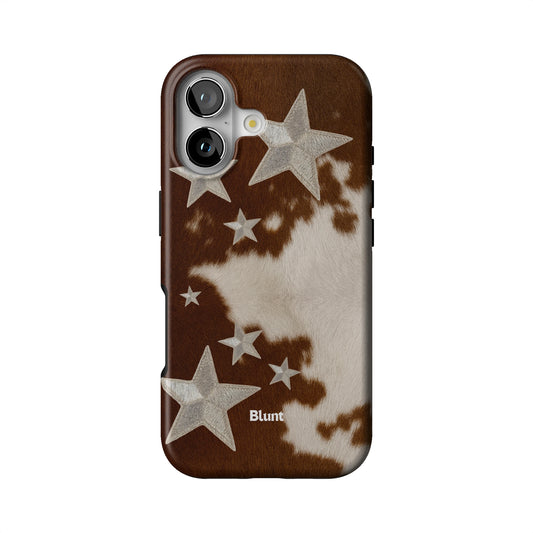 Rodeo Stars iPhone Case gallery - Iphone_17_Iphone_1