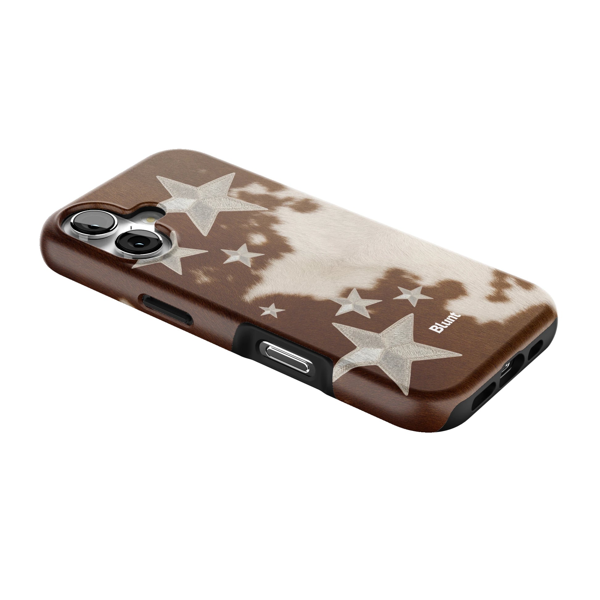 Rodeo Stars iPhone Case gallery - Iphone_17_Iphone_2