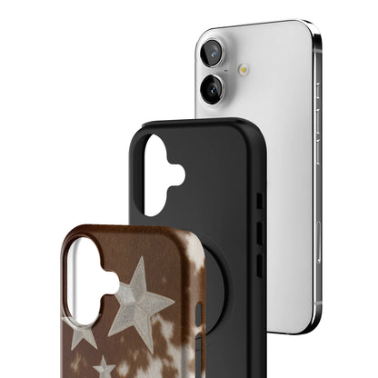 Rodeo Stars iPhone Case gallery - Iphone_17_Iphone_3