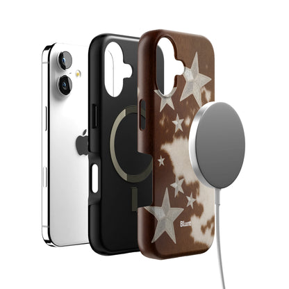Rodeo Stars iPhone Case gallery - Iphone_17_Iphone_4