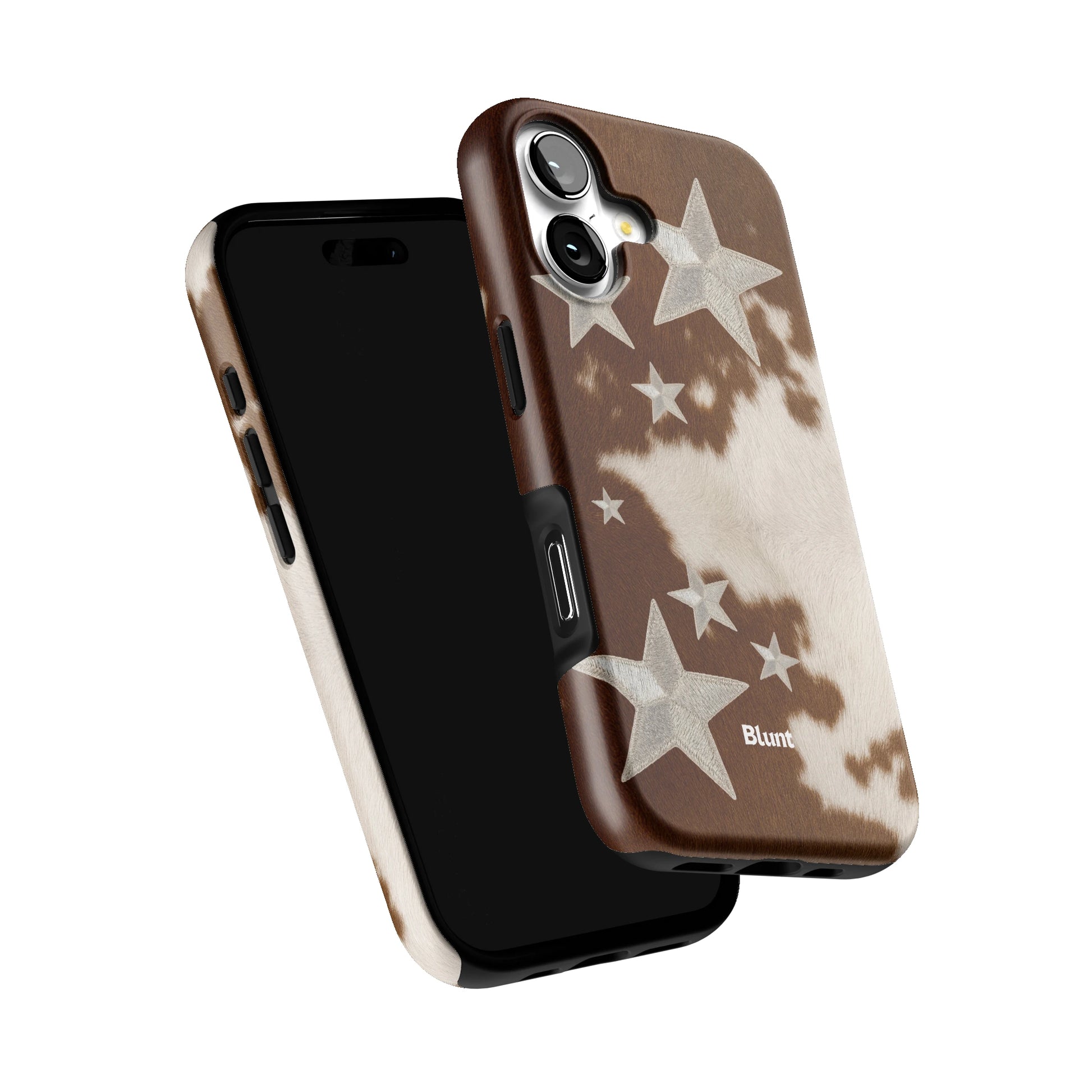 Rodeo Stars iPhone Case gallery - Iphone_17_Iphone_6