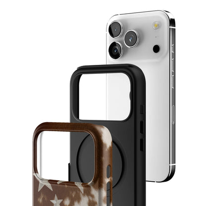 Rodeo Stars iPhone Case gallery - Iphone_17_Pro_3