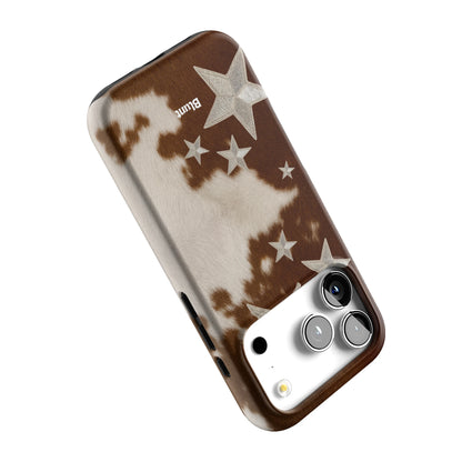 Rodeo Stars iPhone Case gallery - Iphone_17_Pro_5