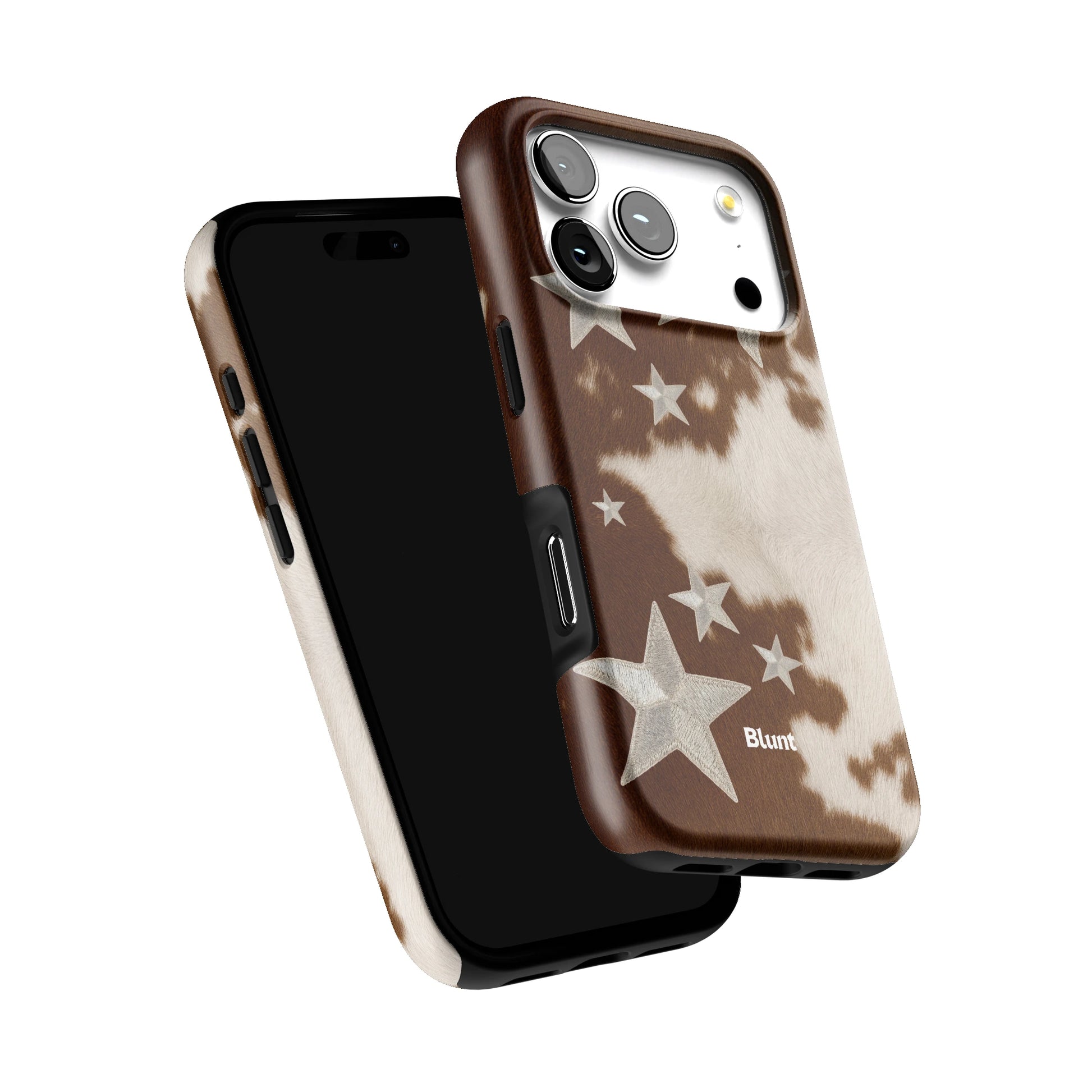 Rodeo Stars iPhone Case gallery - Iphone_17_Pro_6