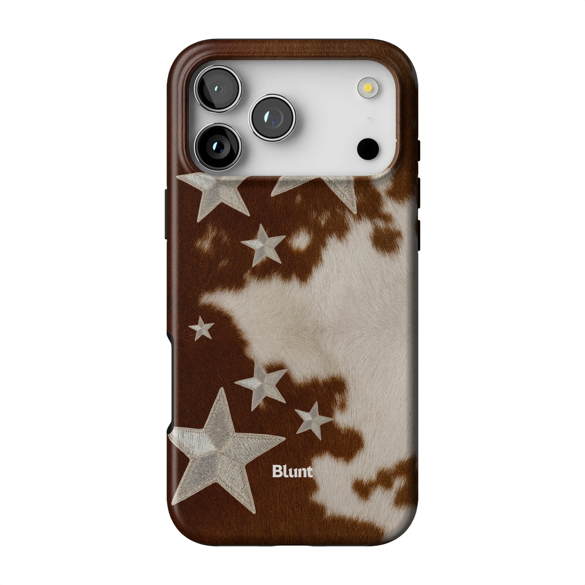 Rodeo Stars iPhone Case gallery - Iphone_17_Pro_Max_1
