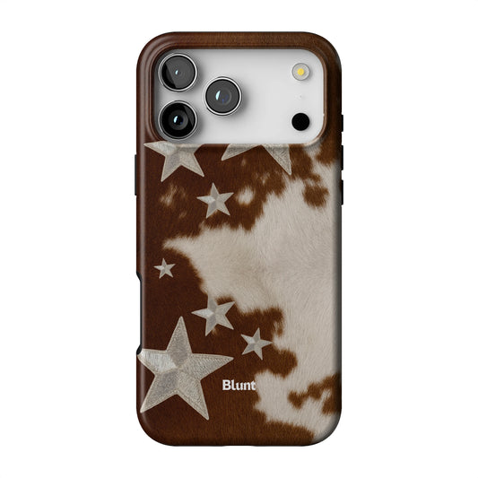 Rodeo Stars iPhone Case gallery - Iphone_17_Pro_Max_1
