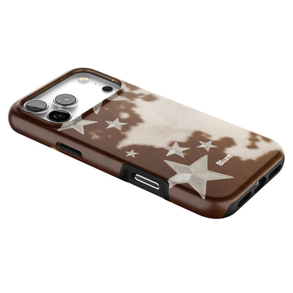 Rodeo Stars iPhone Case gallery - Iphone_17_Pro_Max_2