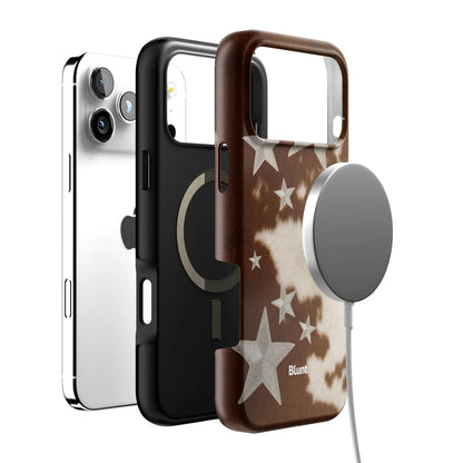 Rodeo Stars iPhone Case gallery - Iphone_17_Pro_Max_4