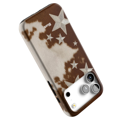 Rodeo Stars iPhone Case gallery - Iphone_17_Pro_Max_5