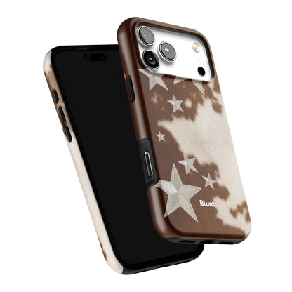 Rodeo Stars iPhone Case gallery - Iphone_17_Pro_Max_6