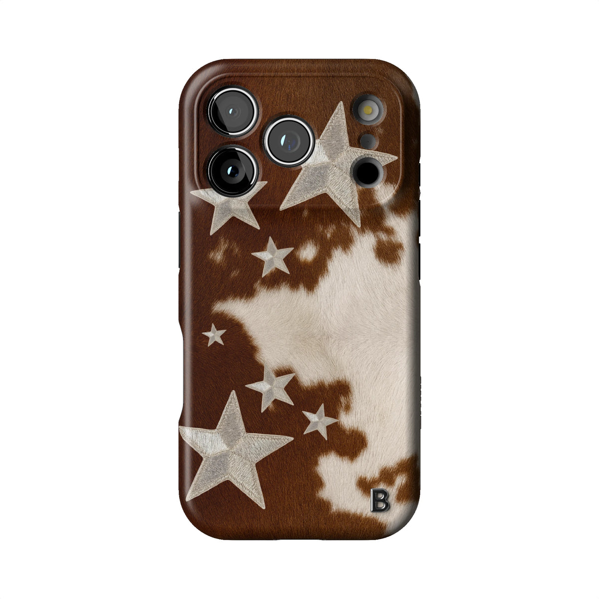 rodeo-stars-statement-iphone-case-Iphone_18_Pro_1.jpg