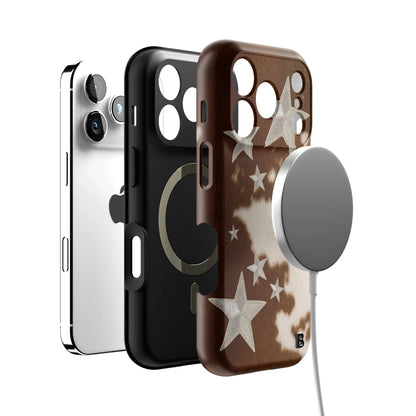 rodeo-stars-statement-iphone-case-Iphone_18_Pro_4.jpg