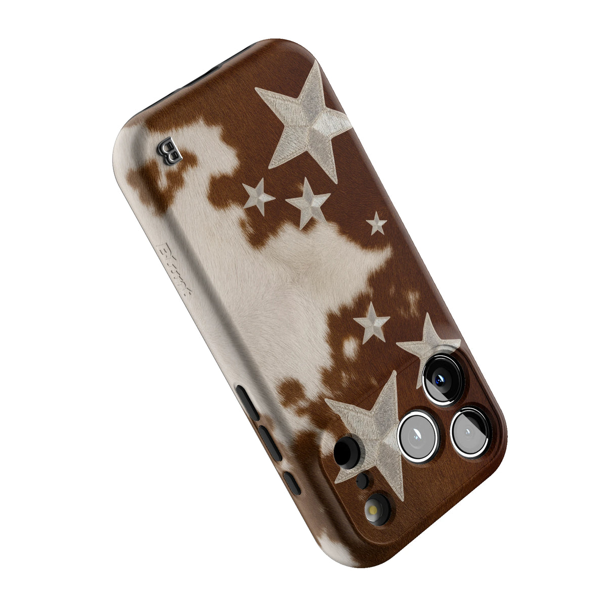 rodeo-stars-statement-iphone-case-Iphone_18_Pro_5.jpg