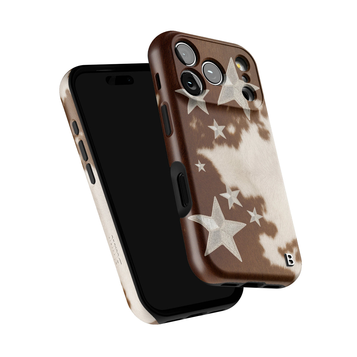 rodeo-stars-statement-iphone-case-Iphone_18_Pro_6.jpg