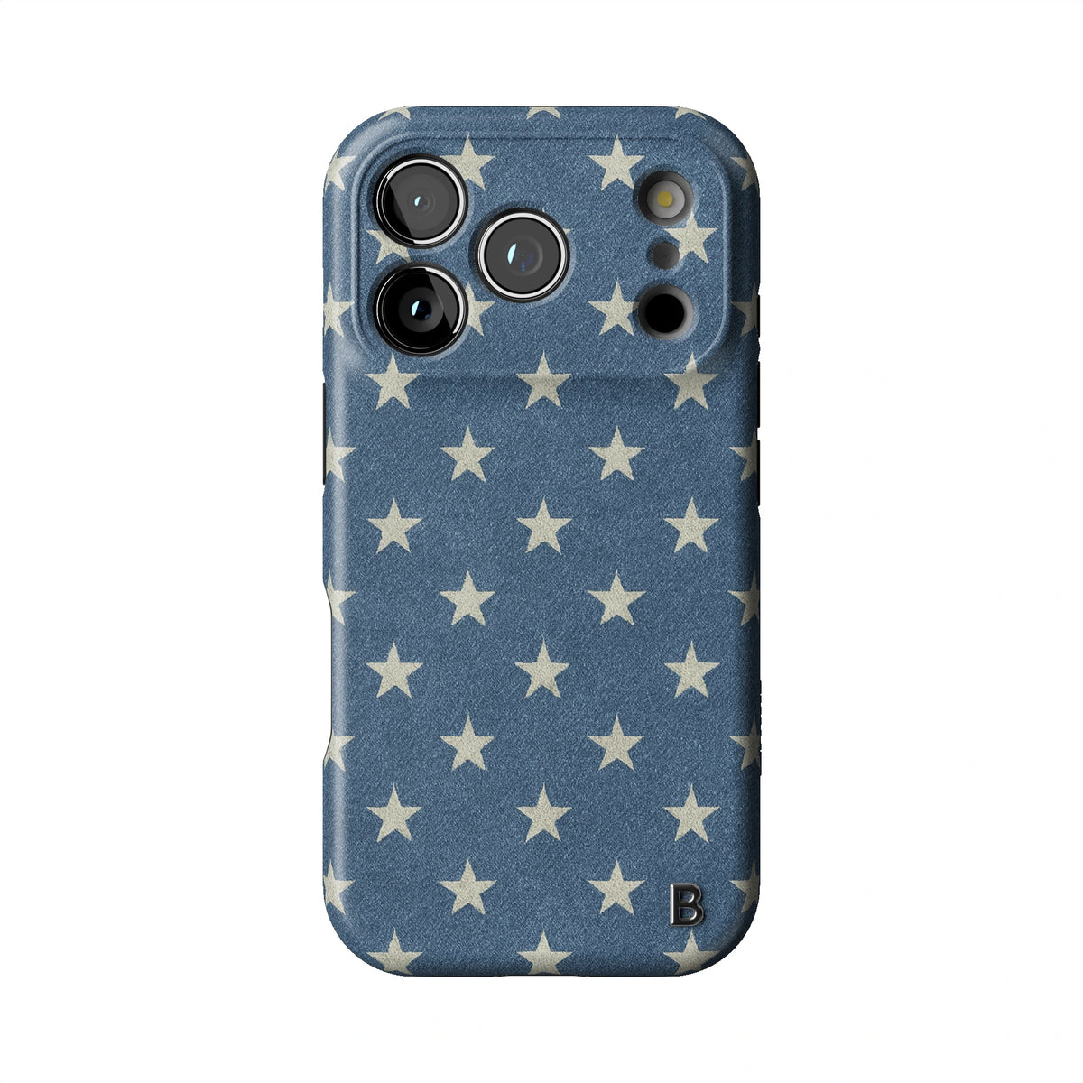 rodeo-statement-iphone-case-Iphone_18_Pro_1.jpg